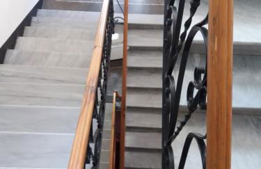 Casa della Posta - Foto 1