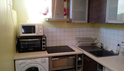 Résidence Porqueroles - Photo 2