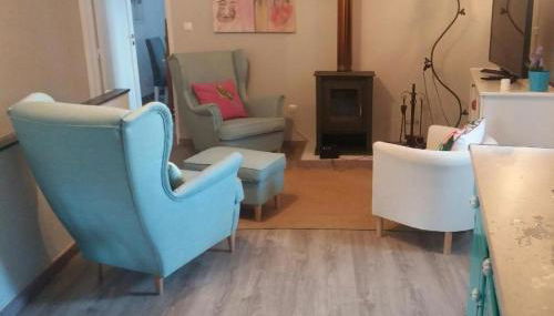 Casa Castelo de Alegrete by Portus Alacer - Foto 2