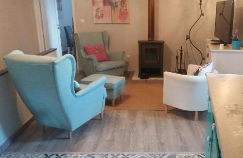 Casa Castelo de Alegrete by Portus Alacer - Foto 2