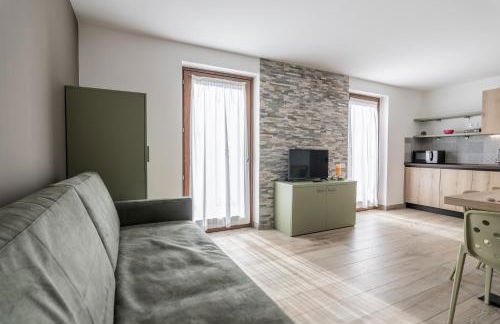 Residence Arnica - Foto 7