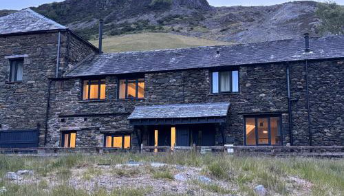 Swirral Edge Cottage - Foto 2