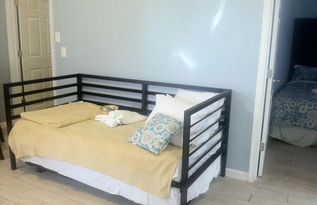 HC-121 Beach Haus - Photo 2