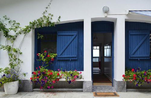 ATeRIAN LAZKANO ENEA - Foto 8