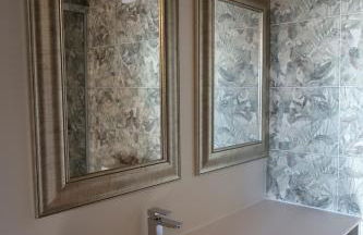 A Palleira de Lola - Foto 15