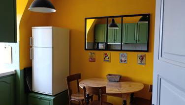 L'amoureuse - Foto 5