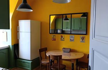 L'amoureuse - Foto 5