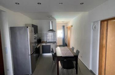 Apartments Desire - Foto 27