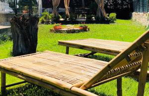 La Ginestra sul mare - Photo 10