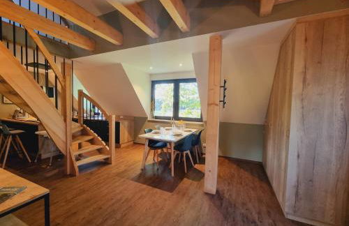 Ferienwohnung Rehblick Spreewaldferien-Burg - Photo 11