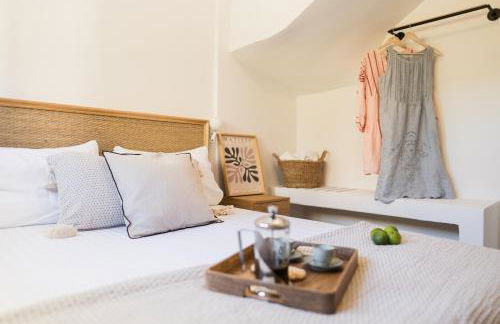 Magnolia Villas Thassos - Foto 38