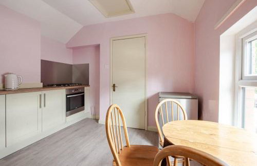 Ninian Park Road - Foto 16