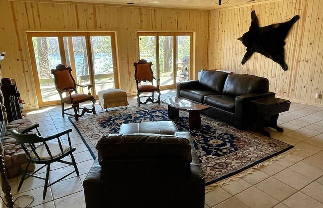 Seven Oaks - Foto 16