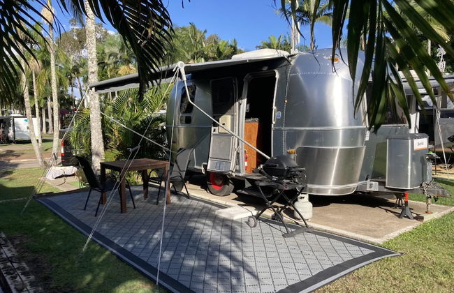 Ingenia Holidays Noosa North - Foto 20