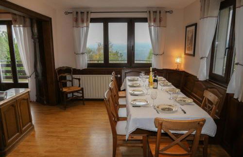 Chalet Beau Regard - Photo 8