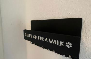 FeWo Renken - Foto 27