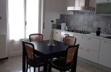 casa di Angela - Foto 15