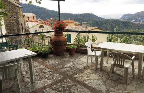 Cottage La Terrazza - Foto 15