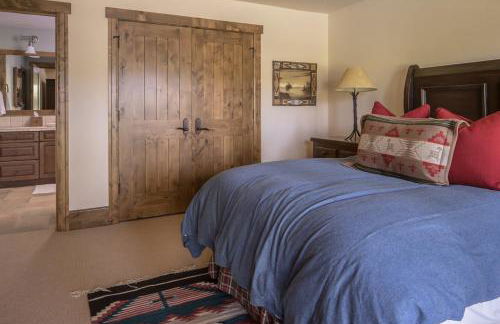 Spanish Peaks - Nestledown - Foto 18