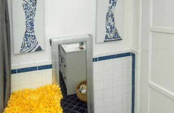 Manuel Y Sonia-La casa de los Angeles - Foto 41