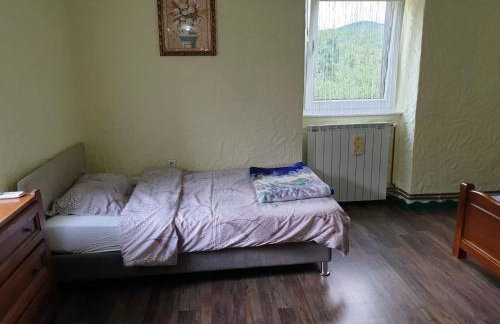 House Roza - Foto 15