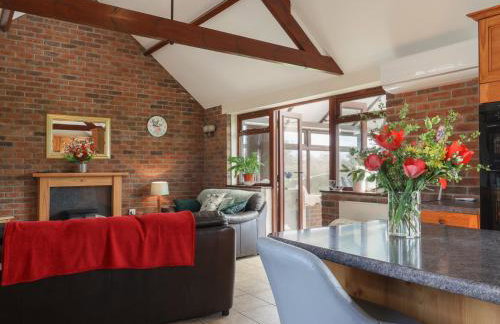 Daisy Cottage - Photo 10