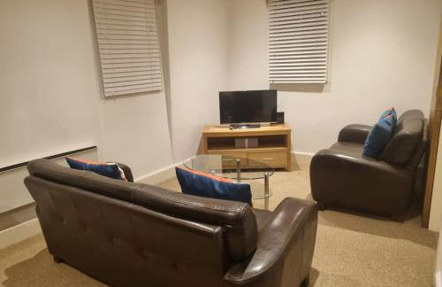 Superb 2Bed/2Bath Flat Waterloo London - Foto 11