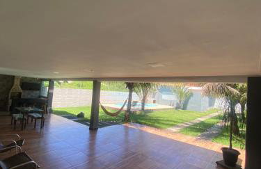 Casa para temporada em Rio das Ostras - Foto 21