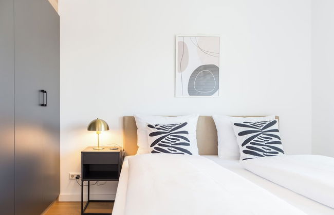 Adler Apartments Sasbachwalden - Foto 23