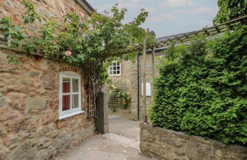 Little Barn - Foto 28