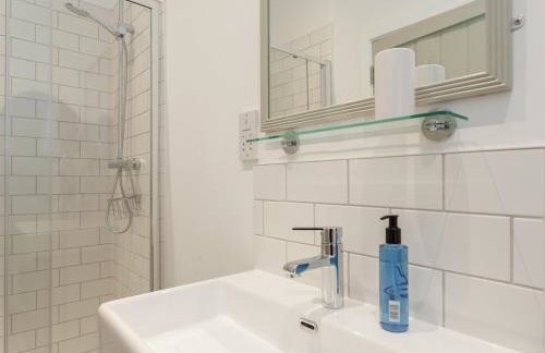 The Stables - Foto 15