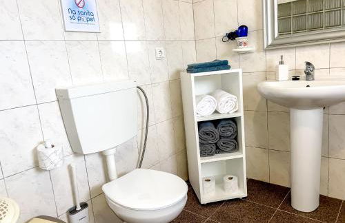 ValverdeApart - Photo 17