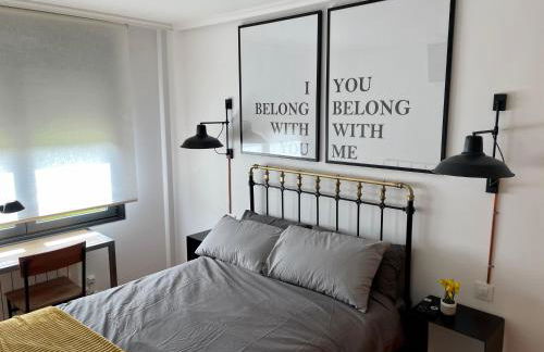 LA MIRADA MAGICA - Foto 16