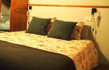 La vida sin reloj a un paseo de la playa - Foto 44