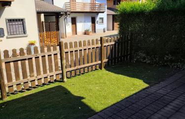 Casa Nicola - Petfriendly - Crone Beach - Foto 14