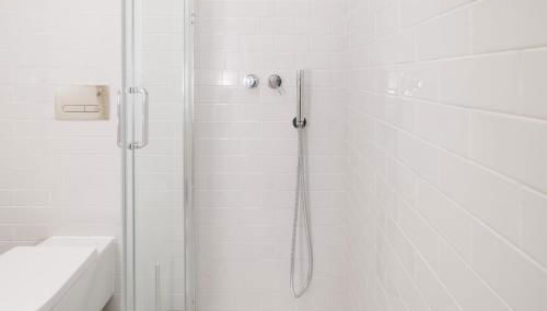 Urban Tales Barcelos II - Foto 4