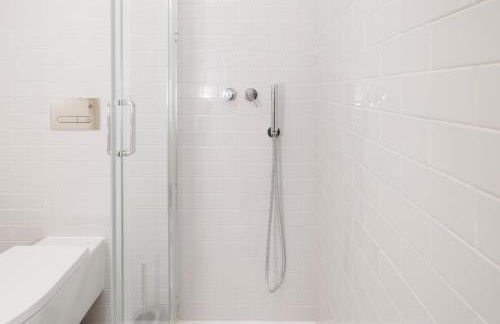 Urban Tales Barcelos II - Foto 4