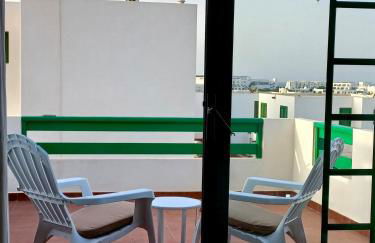 Ocean & Fire - Photo 8