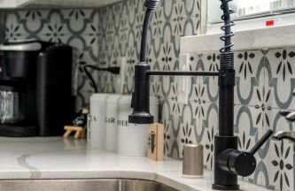 OctaFarmRetreat - Gateway To Sequoia Natl Park - Foto 13