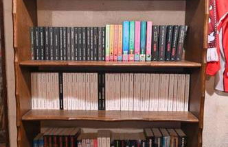 Haus im Hanfbachtal - Foto 26