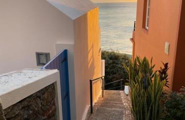 CASA DO MAR - Foto 33