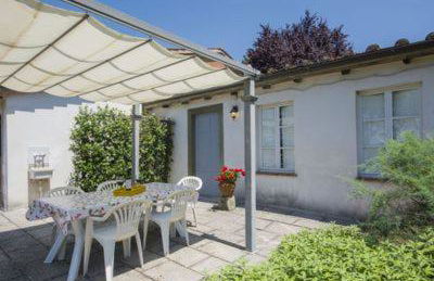 Il Fienile del Colle - Foto 25