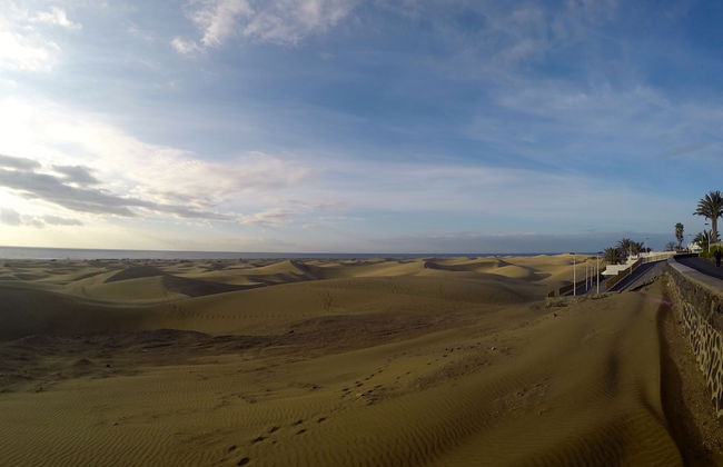 Bungalows Parque Nogal - Foto 76