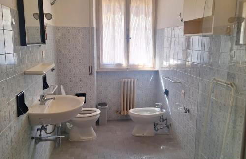 Summer Apartment - Foto 11