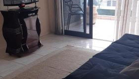 Apartamento Enseada 3 quartos, 8 pessoas - Photo 2