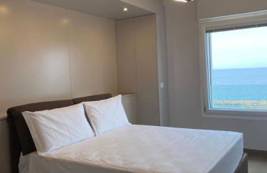 Il Marino - Santo Stefano - Foto 9