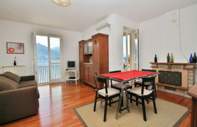 Residenza Menaggio - Mimosa - Foto 2