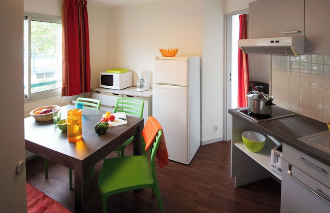 VVF Urrugne Saint-Jean-de-Luz Côte Basque - Foto 16