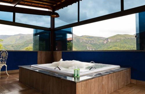 Estâncias da Serra dos Alves 2 - Photo 1