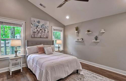 The Farm House - Foto 12